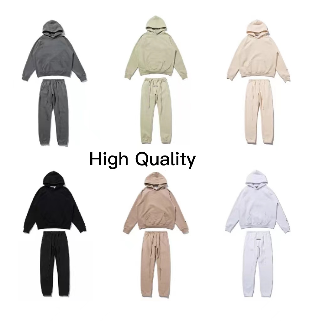 Suit 2022s Autumn Winter t Shirts Jacket Hoodiesmen Fog Tracksuits Hoodies Sweatshirts Warm Ential Mens Jogging Suits Tracksuit Sportwear Set Long Pants Stripe
Suit 2022s Autumn Winter t Shirts Jacket Hoodiesmen Fog Tracksuits Hoodies Sweatshirts Warm Ential Mens Jogging Suits Tracksuit Sportwear Set Long Pants Stripe