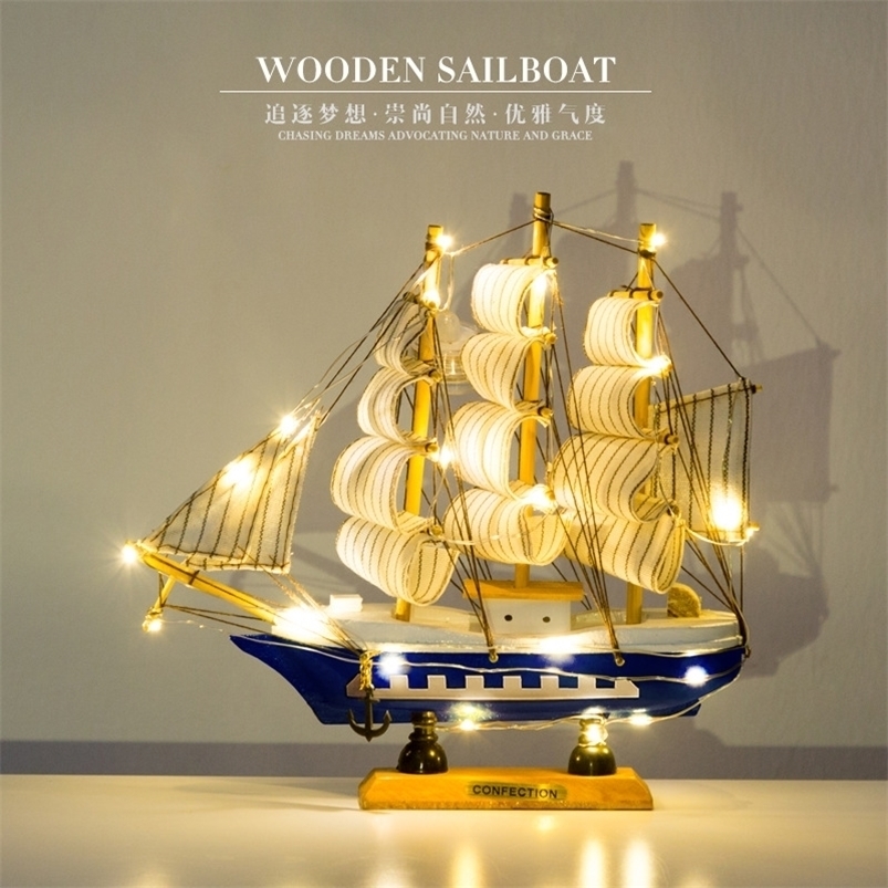 Decorative Objects Figurines Wooden Sailboat Model Home Mediterranean Style ation Accessories Creative ation Room Birthday Gift 220928
Decorative Objects Figurines Wooden Sailboat Model Home Mediterranean Style ation Accessories Creative ation Room Birthday Gift 220928