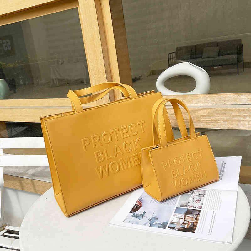 Totes Evening Bags Shopper bag Luxury Designer Women SHOULDER TOTE BAG High Quality Large Capacity Ladies Crossbody Bags For Women Messenger Bags 220906
Totes Evening Bags Shopper bag Luxury Designer Women SHOULDER TOTE BAG High Quality Large Capacity Ladies Crossbody Bags For Women Messenger Bags 220906