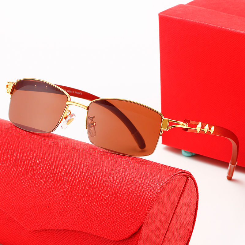 Designer sun glasses sunglasses women womens sunglass wooden legs frame eyeglasses with original box brand carti sunglasses
Designer sun glasses sunglasses women womens sunglass wooden legs frame eyeglasses with original box brand carti sunglasses