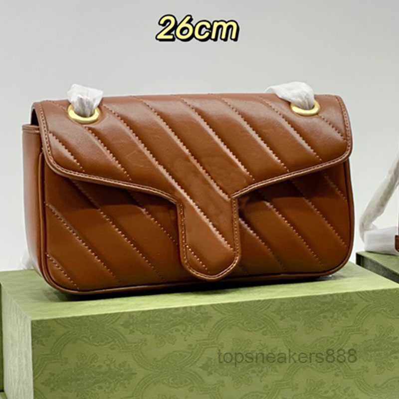Evening Bags Women Handbag Messenger Bags Inclined Shoulder Bag Purse Letter Printing Women's Chain Bag Quilted Decoration, Red
Evening Bags Women Handbag Messenger Bags Inclined Shoulder Bag Purse Letter Printing Women's Chain Bag Quilted Decoration, Red