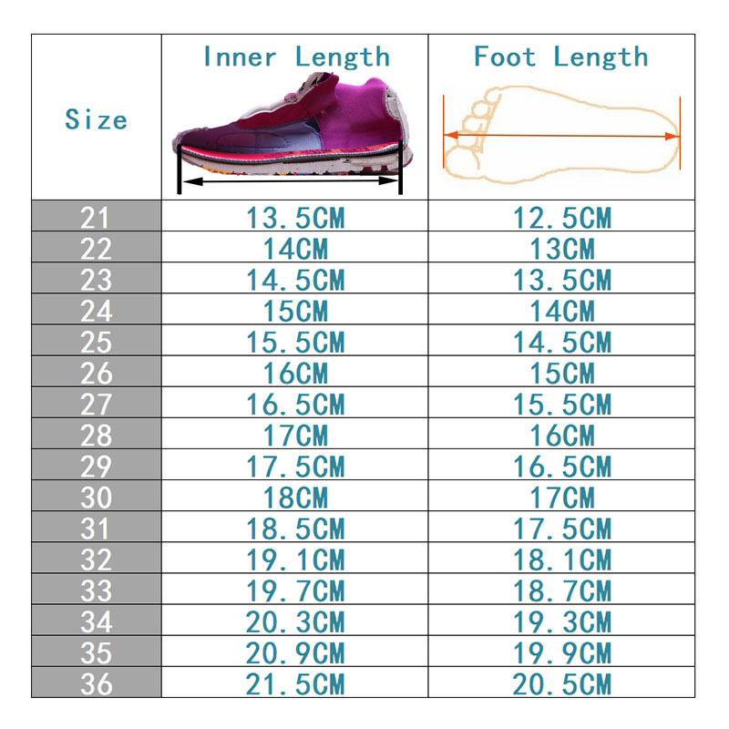Boots Kids Casual Shoes Autumn Winter Warm Ankle Children Boots Boys Fashion Leather Soft Antislip Girl Sport Running Shoes 220927