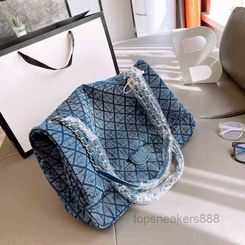 Evening Bags Cowboy Shoulder Bags Middle Ancient Tannin Cowboy Female Washing Old One Shoulder Bag Shopping Messenger Wallet, Customize
Evening Bags Cowboy Shoulder Bags Middle Ancient Tannin Cowboy Female Washing Old One Shoulder Bag Shopping Messenger Wallet, Customize