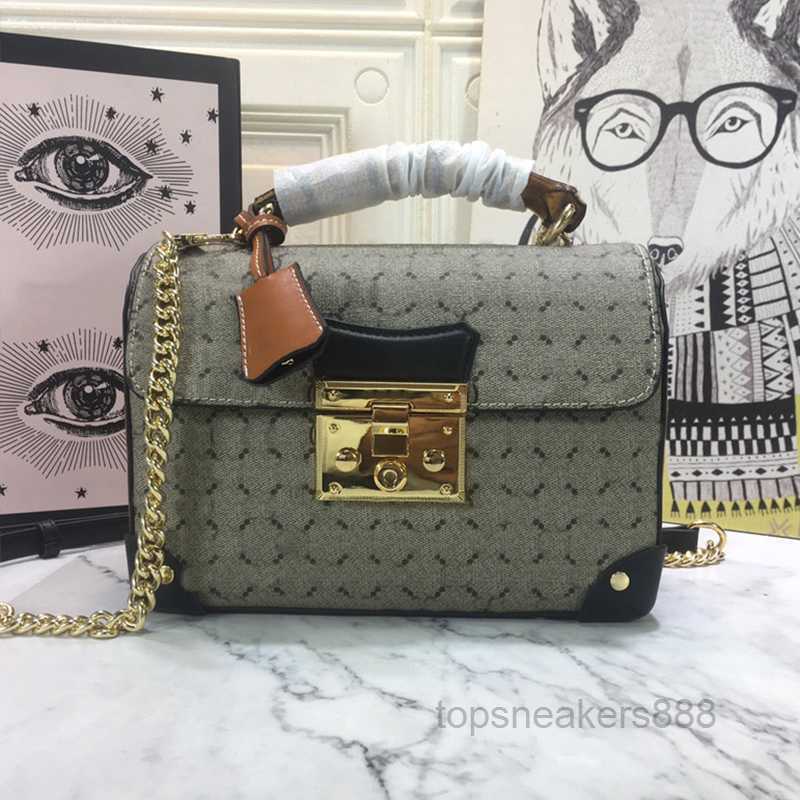 Evening Bags Shoulder Bag Cross Body Bags Women Bamboo Handbag Tote Canvas Letter Fruit Print Chain Hardware Buckle Flap Purse Wallet Cell Phone Pocket
Evening Bags Shoulder Bag Cross Body Bags Women Bamboo Handbag Tote Canvas Letter Fruit Print Chain Hardware Buckle Flap Purse Wallet Cell Phone Pocket