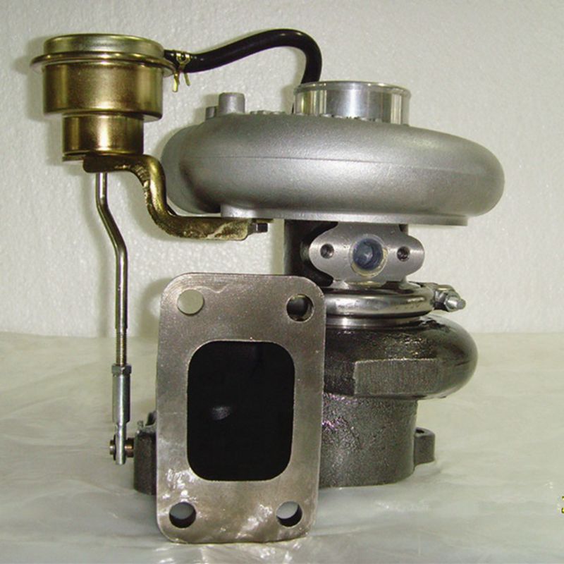 4D34 turbocharger 49179-00260 ME073623 4917900260 TD06 turbo charger for Cantor 4D34 engine