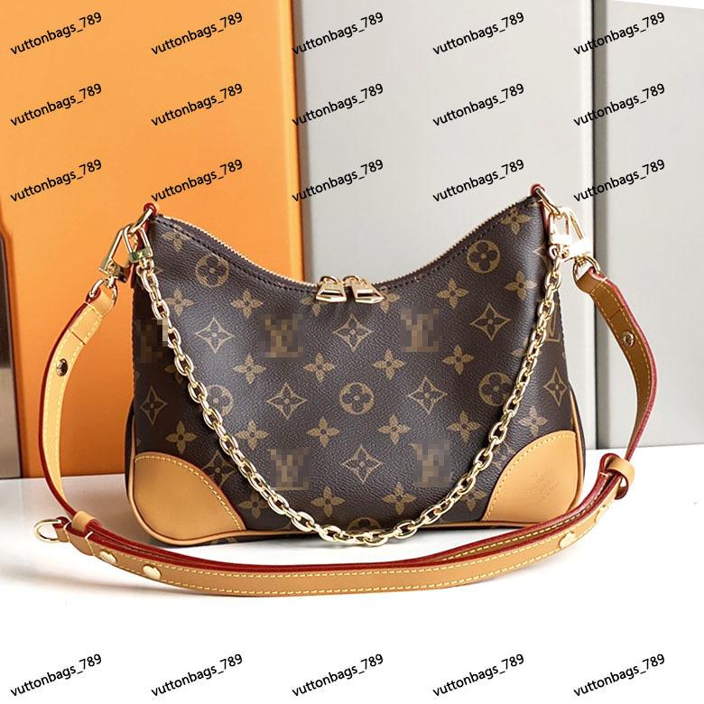 Genuine leather Bags Women Messenger Bags Cosmetic Handbags femme luxe AAAAA shoulder bag, Black embossing straps
Genuine leather Bags Women Messenger Bags Cosmetic Handbags femme luxe AAAAA shoulder bag, Black embossing straps