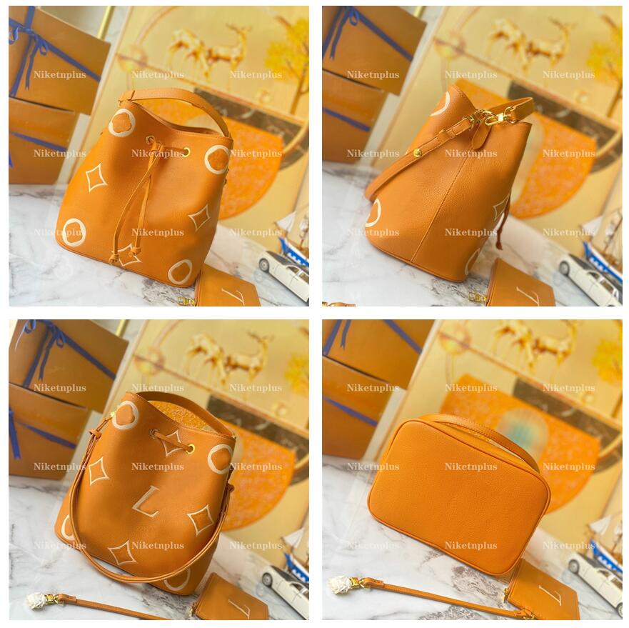 NEONOE Medium Bucket Bag designer luxury women printed leather shoulder crossbody M45555 M45497 M56886, 01
NEONOE Medium Bucket Bag designer luxury women printed leather shoulder crossbody M45555 M45497 M56886, 01