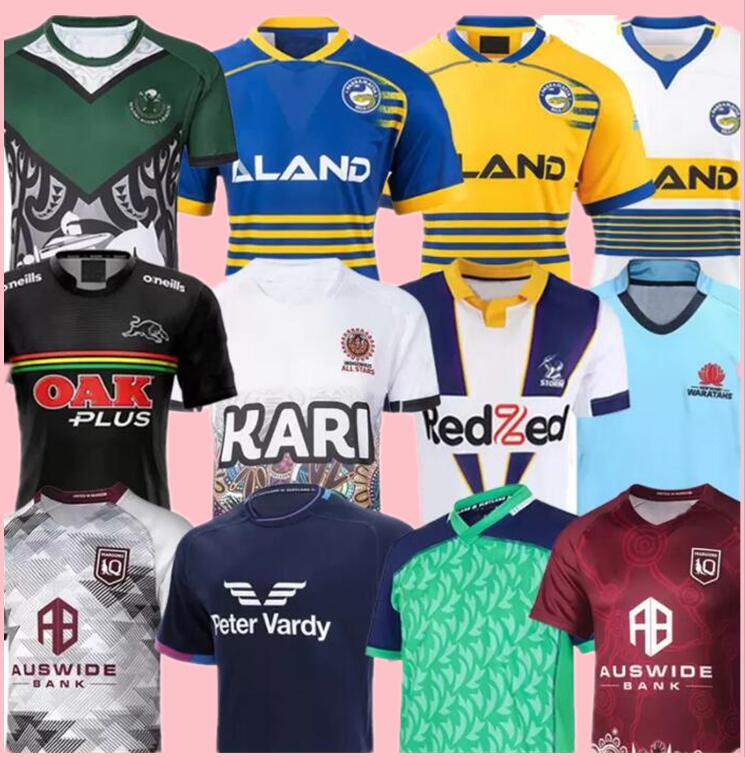 2022 Rugby Jerseys MAROONS Parramatta Eels ALL-STARS MAORI RUGBYLEAGUE Penrith Panthers Melbourne Storm MOTIV All Scotland ISC WARATAHS Black Size S-5XL po, 22
2022 Rugby Jerseys MAROONS Parramatta Eels ALL-STARS MAORI RUGBYLEAGUE Penrith Panthers Melbourne Storm MOTIV All Scotland ISC WARATAHS Black Size S-5XL po, 22
