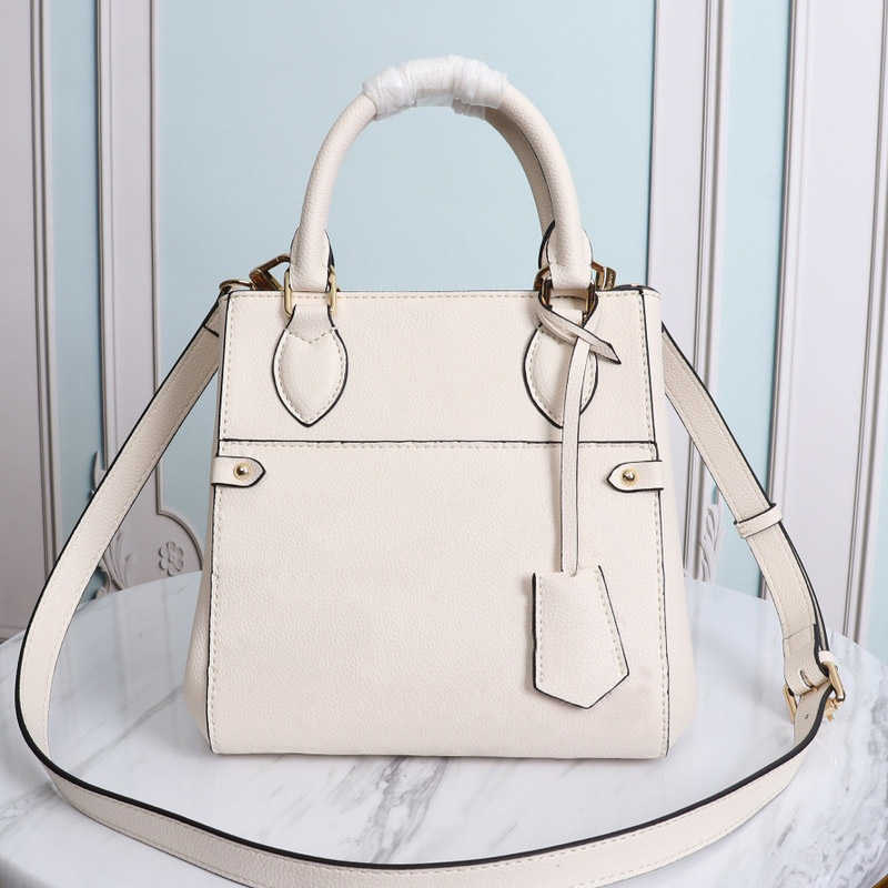 Designer bag luxury Folding Leather Handbag Crossbody Bag With Letter Plain Shoulder Bags Pattern Double Handle Removable Shoulder Strap
Designer bag luxury Folding Leather Handbag Crossbody Bag With Letter Plain Shoulder Bags Pattern Double Handle Removable Shoulder Strap
