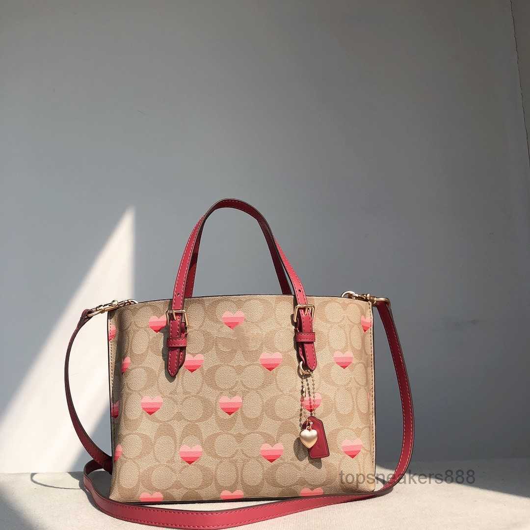 Evening Bags Women's Handbags Designer Bags Luxury Shoulder Bags Crossbody Tote Summer Matching, Customize
Evening Bags Women's Handbags Designer Bags Luxury Shoulder Bags Crossbody Tote Summer Matching, Customize