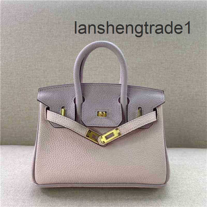 Designer Luxurys High Quality Bag Hemes Cowhide Berkin For Womens Handmade Wallet Fashion Letters H Togo Handbags Kely Purse Leather Black 25 35 The Totes Bags 5Y1D
Designer Luxurys High Quality Bag Hemes Cowhide Berkin For Womens Handmade Wallet Fashion Letters H Togo Handbags Kely Purse Leather Black 25 35 The Totes Bags 5Y1D