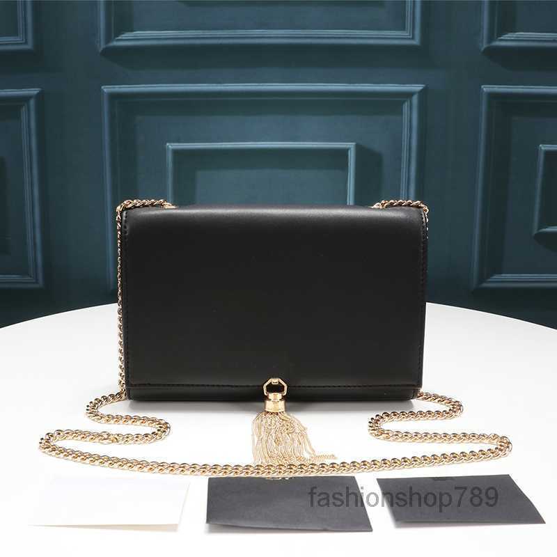 Evening Bags women Pink shoulder sugao bag Yletter designer handbags purse luxury women crossbody bag shoulder chain bag genuine leather 31
Evening Bags women Pink shoulder sugao bag Yletter designer handbags purse luxury women crossbody bag shoulder chain bag genuine leather 31
