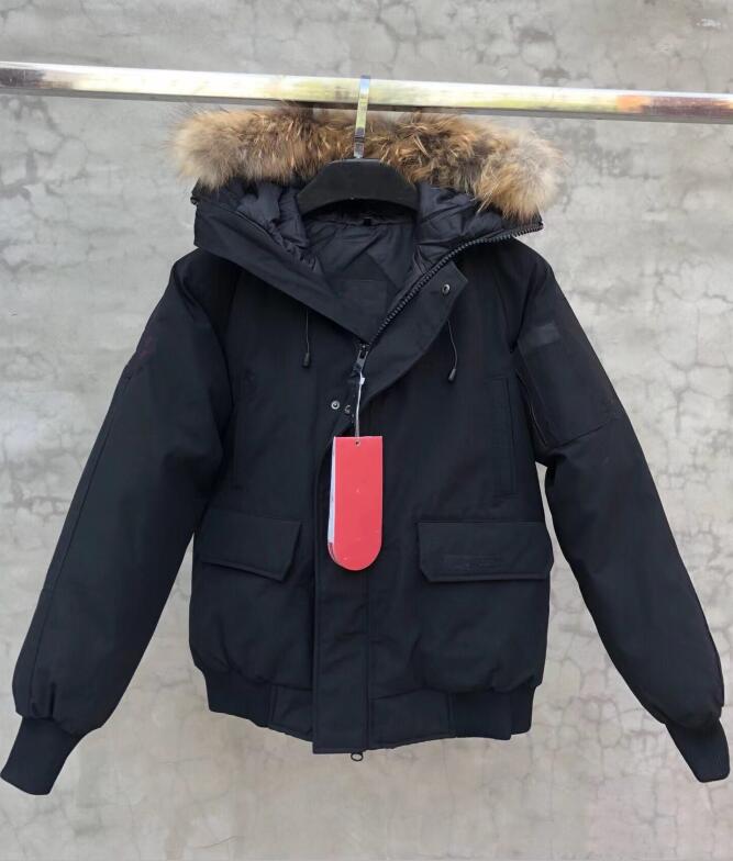 Designer Down clothe Fashion Men 's Woman Thick Coat Classic Keep Warm Jackets Brand Jacket Highly Quality Winter Sports Parkas Top1 Clothings, Extra shipping fee
Designer Down clothe Fashion Men 's Woman Thick Coat Classic Keep Warm Jackets Brand Jacket Highly Quality Winter Sports Parkas Top1 Clothings, Extra shipping fee