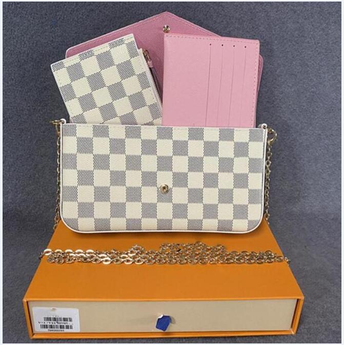 Louiseity 1 Viutoni… - image