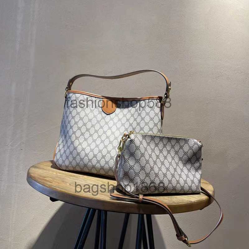 Pink Sugao Shoulder crossbody bags fashion high quality large capacity pu leather bags Purses Luxury designer handbag shopping bag 2pcs 2022
Pink Sugao Shoulder crossbody bags fashion high quality large capacity pu leather bags Purses Luxury designer handbag shopping bag 2pcs 2022