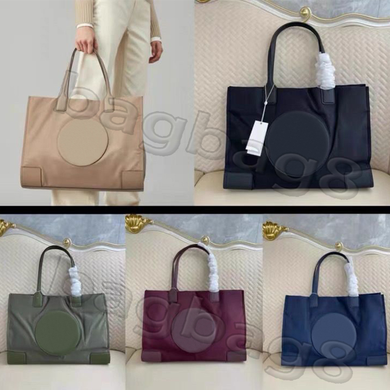 Designer tote shopping bags Luxury tots bag lambskin large Shoulder Genuine leather Women the totes bags crossbody lady fashion handbag, Blue 
Designer tote shopping bags Luxury tots bag lambskin large Shoulder Genuine leather Women the totes bags crossbody lady fashion handbag, Blue