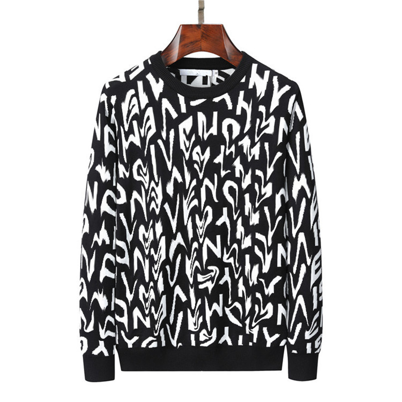 Mens Designer Sweater Vintage Classic Luxury Sweatshirt Arm Letter Embroidery Crew Neck Comfortable Premium Pullover Fashion Men Cardigan m-3xl, No
Mens Designer Sweater Vintage Classic Luxury Sweatshirt Arm Letter Embroidery Crew Neck Comfortable Premium Pullover Fashion Men Cardigan m-3xl, No