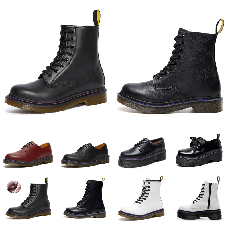 men women Boots Smooth Leather Oxford Winter Shoes Ankle Half Black white Bordeaux Red Pumpkin mens platform snoow boot, Drop_shopping_store#18
men women Boots Smooth Leather Oxford Winter Shoes Ankle Half Black white Bordeaux Red Pumpkin mens platform snoow boot, Drop_shopping_store#18
