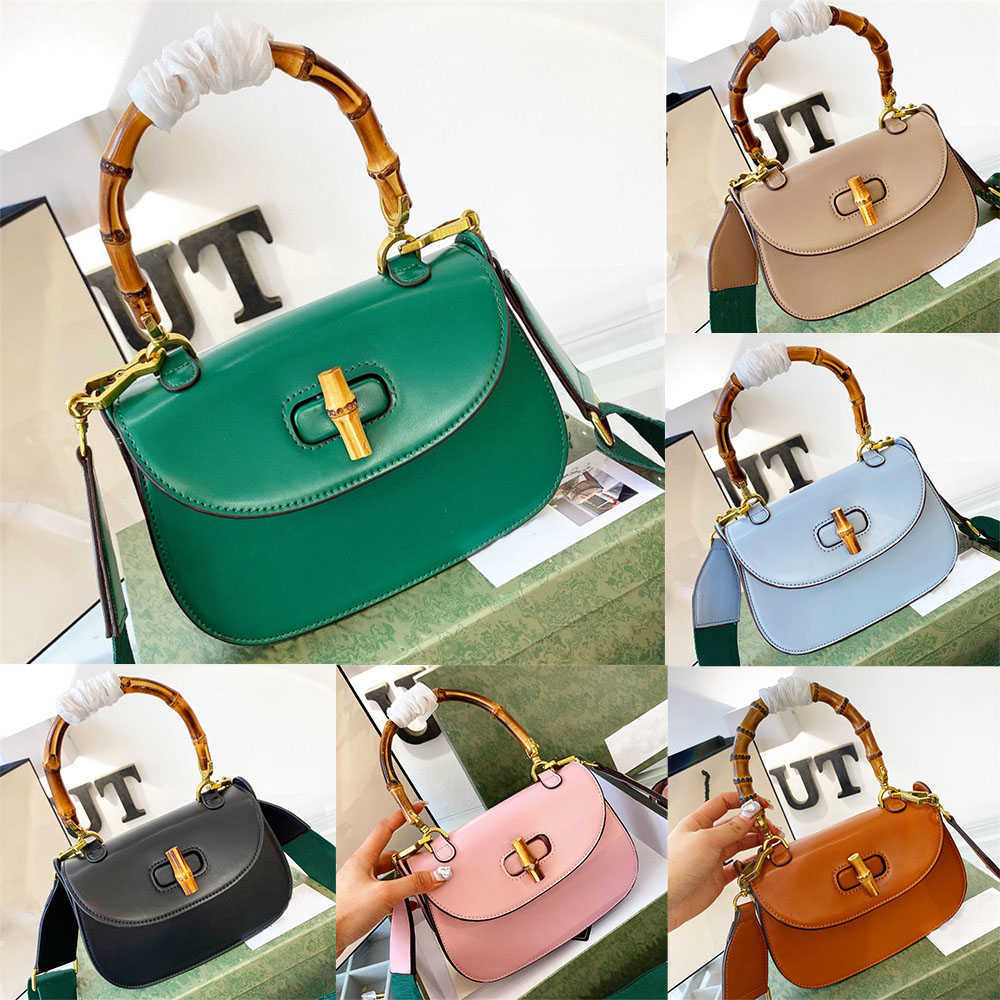Shoulder Bags 2022 womens Small top handle bag with Bamboo1947 shoulder bags designer high quality crossbody cross body hand bag messenger
Shoulder Bags 2022 womens Small top handle bag with Bamboo1947 shoulder bags designer high quality crossbody cross body hand bag messenger