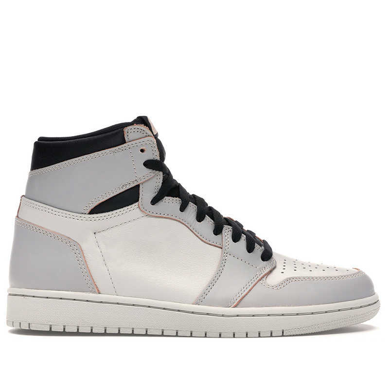 Roller Shoes Men Women Basketball Shoes Jumpman 1 1S OG Defiant SB NYC to Paris Sneakers Original, Cd6578-006
Roller Shoes Men Women Basketball Shoes Jumpman 1 1S OG Defiant SB NYC to Paris Sneakers Original, Cd6578-006