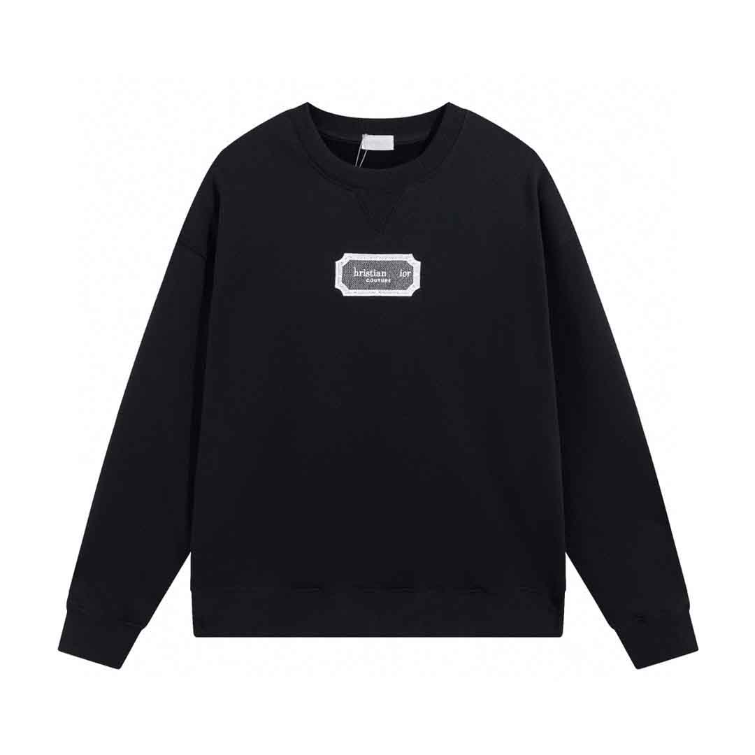 Men's Plus Tees & Polos Round neck embroidered and printed polar style summer wear with street pure cotton Plus Size emn3
Men's Plus Tees & Polos Round neck embroidered and printed polar style summer wear with street pure cotton Plus Size emn3