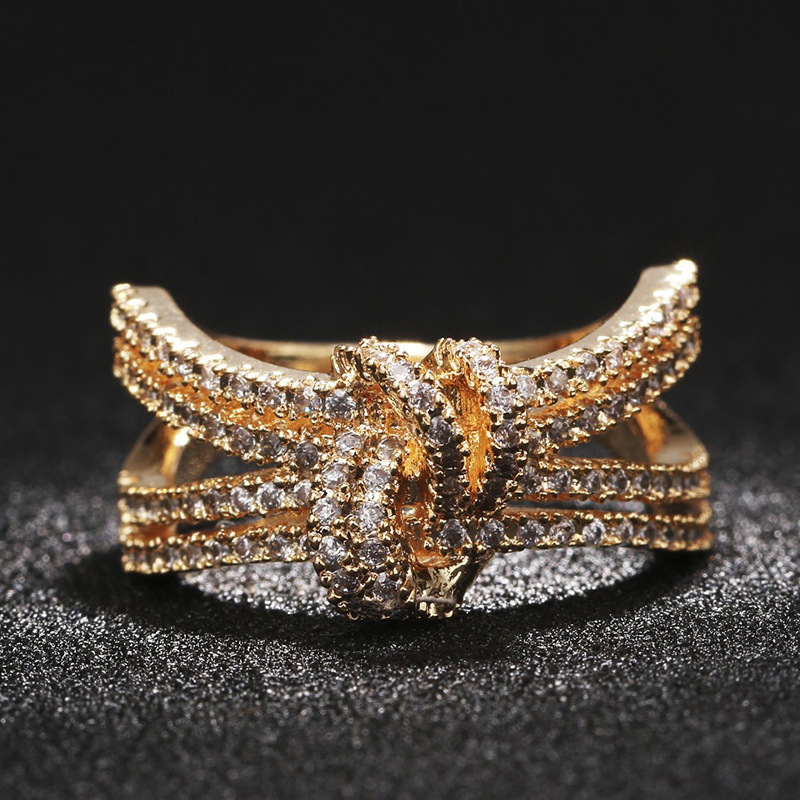 Bling Prong Tennis Cubic Zirconia Finger Rings Size 5 to 10 Band Ring for Women Men Guys Wedding Aniversory Party Iced Out White Gemstone Hip Hop Jewe