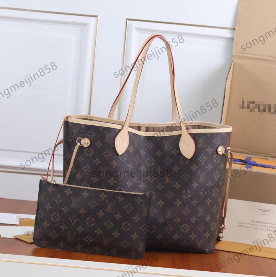 Tote Bag Handbags Shoulder Bags Brown Crossbody packages GGs Louiseity 1 Viutonity LVS YSLitys Bag, Yellow
Tote Bag Handbags Shoulder Bags Brown Crossbody packages GGs Louiseity 1 Viutonity LVS YSLitys Bag, Yellow