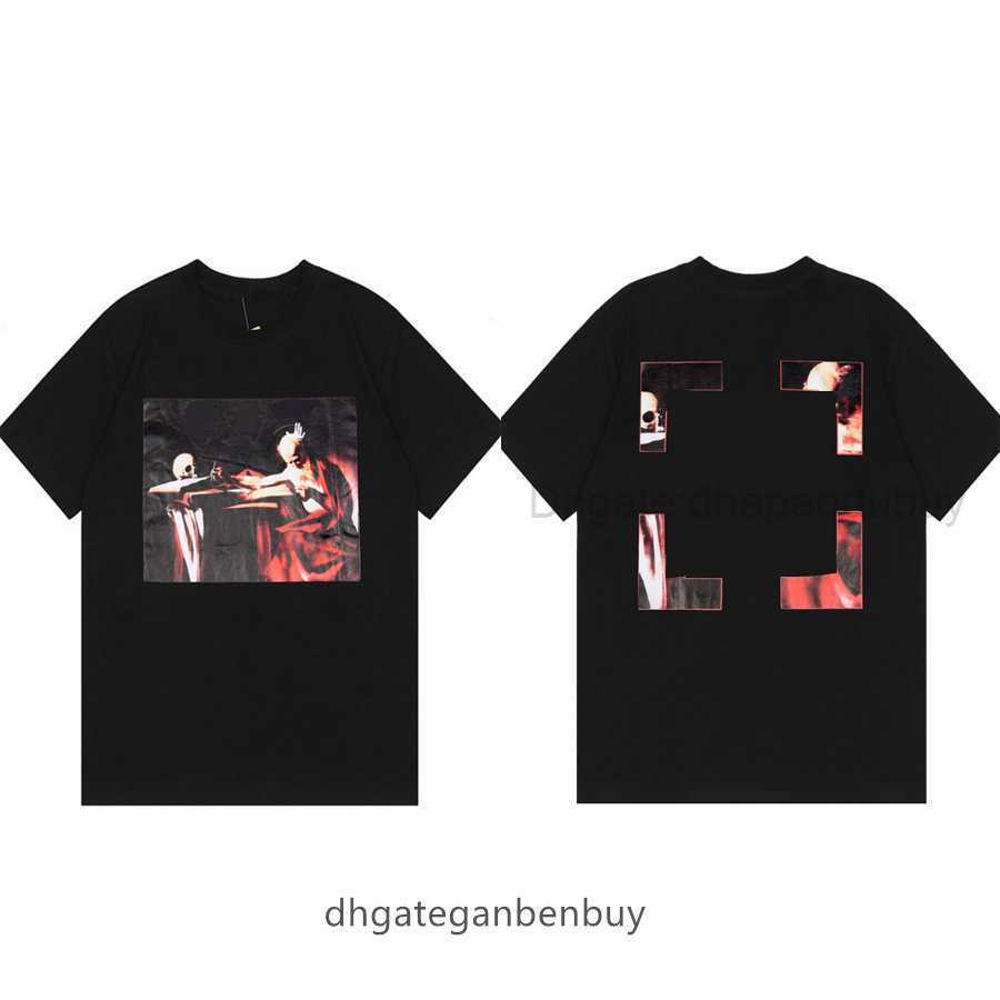 Fashion Tshirts Summer Mens Women Designers t Shirts Loose Offs Tees Brands Tops Man Casual Luxurys White Street Luxury 3d Letter Print Shorts Sleeve Clothes M66m, 54
Fashion Tshirts Summer Mens Women Designers t Shirts Loose Offs Tees Brands Tops Man Casual Luxurys White Street Luxury 3d Letter Print Shorts Sleeve Clothes M66m, 54