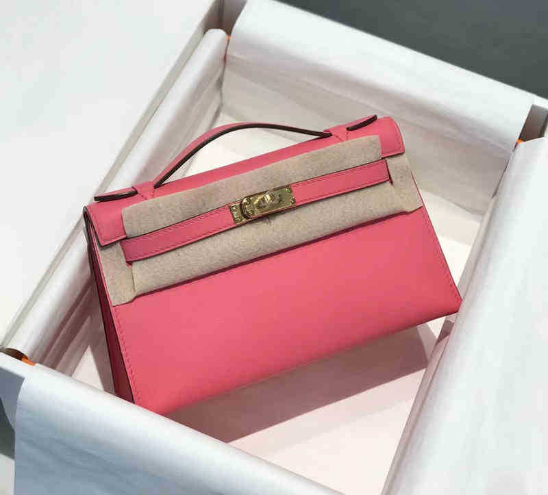 Bags Designer Womens Classic Mini Sewn Wax Line Shoulder Cross Portable Birkines Ladys Luxury Exclusive Herbags Leather Handbags4471601, Khaki
Bags Designer Womens Classic Mini Sewn Wax Line Shoulder Cross Portable Birkines Ladys Luxury Exclusive Herbags Leather Handbags4471601, Khaki