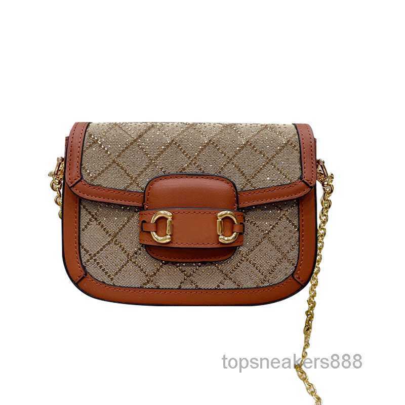 Evening Bags Hot Drill Canvas Bag Fashion Shoulder Bags Crossbody Handbags Women Vintage Metal Chain Square Flap Hasp Wallet Cell Phone Pocket Totes Purses, Brown
Evening Bags Hot Drill Canvas Bag Fashion Shoulder Bags Crossbody Handbags Women Vintage Metal Chain Square Flap Hasp Wallet Cell Phone Pocket Totes Purses, Brown