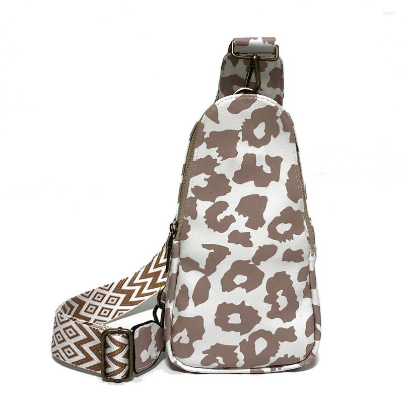 Evening Bags Guitar Strap Sling Bag Leather Leopard Cossbody Fanny Packs Multifunctional Waist Pouch For Phone Holder Chest Hip, Orange
Evening Bags Guitar Strap Sling Bag Leather Leopard Cossbody Fanny Packs Multifunctional Waist Pouch For Phone Holder Chest Hip, Orange