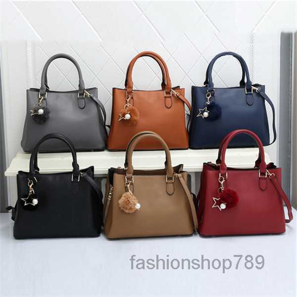 Evening Bags Handbags Luxury Fashion Designer Purses Medium Bag Women Brand Classic Style Leather Shoulder Bags JJ1831Multi PochetteMulti Po, 5(p)
Evening Bags Handbags Luxury Fashion Designer Purses Medium Bag Women Brand Classic Style Leather Shoulder Bags JJ1831Multi PochetteMulti Po, 5(p)