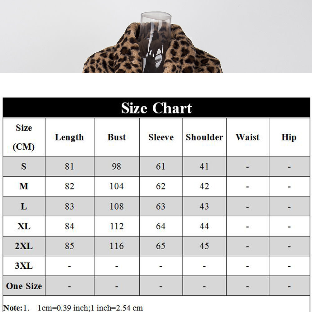 Women's Fur Faux Winter Jacket Plush Patchwork Zipper Pocket Hooded Woman Coat Plus Size Thick Warm Women Top Outerwear 220928