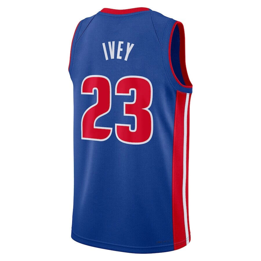Basketball Jerseys 2 Cade Cunningham 23 Jaden Ivey Basketball Jerseys Isiah Thomas Detroits Piston Jersey Grant Hill Dennis Rodman Blue Teal Shirt Retro, Mens
Basketball Jerseys 2 Cade Cunningham 23 Jaden Ivey Basketball Jerseys Isiah Thomas Detroits Piston Jersey Grant Hill Dennis Rodman Blue Teal Shirt Retro, Mens