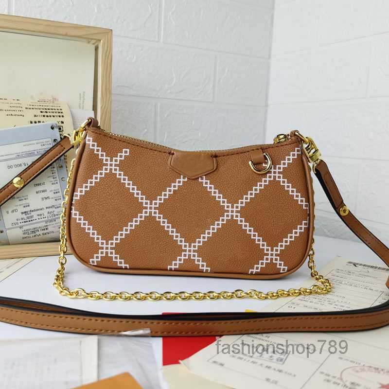 Evening Bags Bag Shoulder Printed underarm Classic Wallet chain Crossbody Bag Leather shopping bags Mini Adjustable shoulders strapMulti PoM
Evening Bags Bag Shoulder Printed underarm Classic Wallet chain Crossbody Bag Leather shopping bags Mini Adjustable shoulders strapMulti PoM