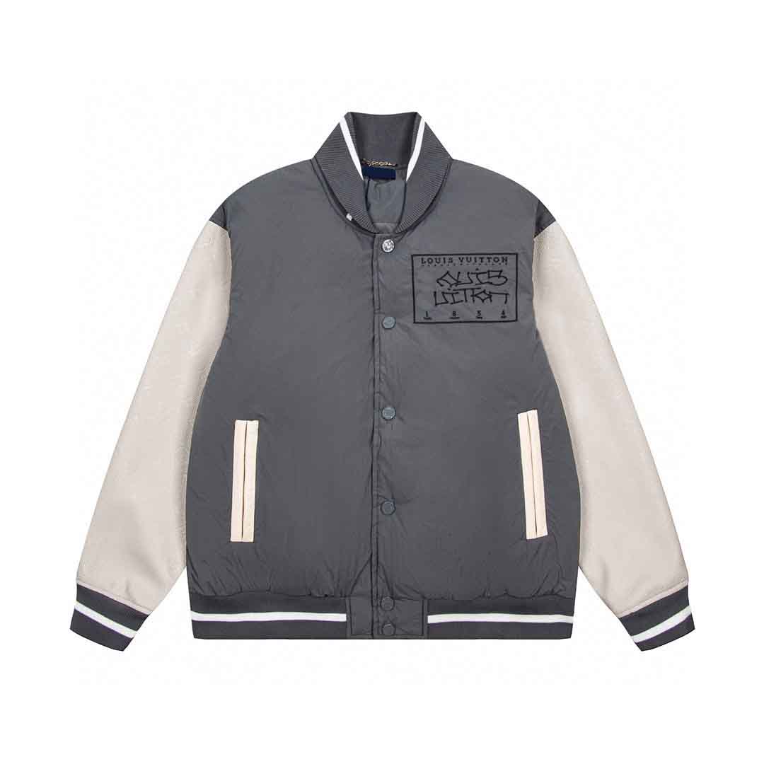 Men's plus size Outerwear & Coats Polar style summer wear with beach out of the street pure cotton lycra 2fbs
Men's plus size Outerwear & Coats Polar style summer wear with beach out of the street pure cotton lycra 2fbs