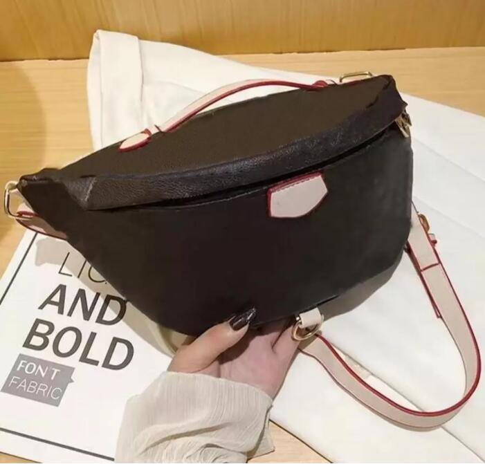 Crossbody Bumbag Cross Body Waist Bags Bumbags Fanny Pack Bum flowers Famous leather Luxurys designer
Crossbody Bumbag Cross Body Waist Bags Bumbags Fanny Pack Bum flowers Famous leather Luxurys designer