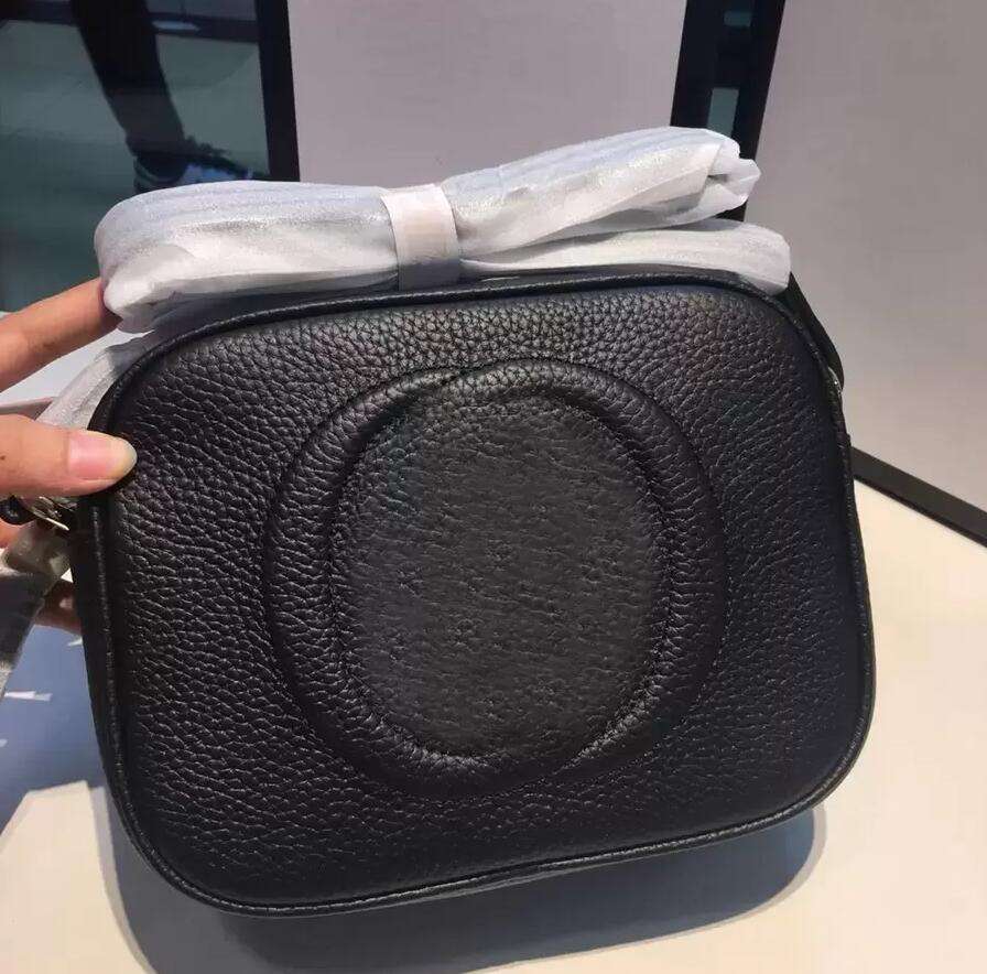 LQ Designers Handbag Wallet Hand bag Women Handbags Wallets Crossbody Soho Bag Disco Shoulder Backpack Fringed Messenger Bags Purse, 00
LQ Designers Handbag Wallet Hand bag Women Handbags Wallets Crossbody Soho Bag Disco Shoulder Backpack Fringed Messenger Bags Purse, 00