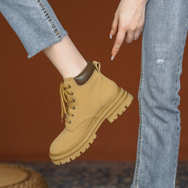 Women 2022 Luxury Designer Sandals Boots Summer Women's Fashion Leather Sneakers 35-41 A115, Customize
Women 2022 Luxury Designer Sandals Boots Summer Women's Fashion Leather Sneakers 35-41 A115, Customize