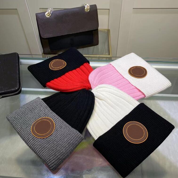 New Designed Knitte… - image