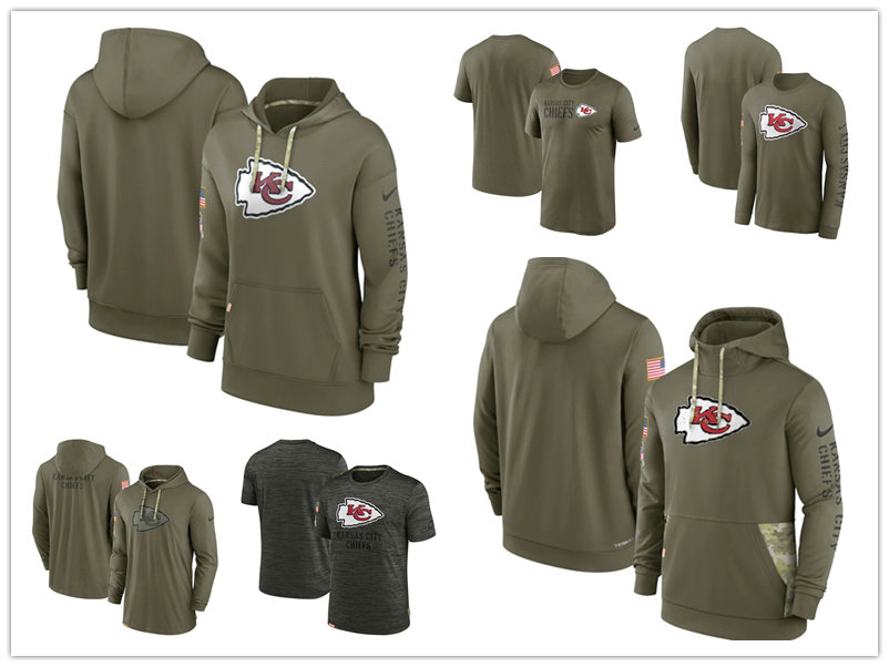 Tees Tonal Pullover Hoodie Kansas''City''Chiefs''MEN 2022 Salute to Service Therma Performance Pullover Long Sleeve T-Shirt, Black t-shirt
Tees Tonal Pullover Hoodie Kansas''City''Chiefs''MEN 2022 Salute to Service Therma Performance Pullover Long Sleeve T-Shirt, Black t-shirt