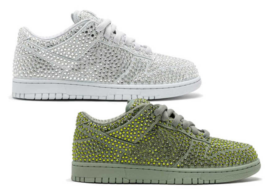 CPFM SB dunks Newest Authentic Cactus Plant Flea Market Spiral Sage Men Outdoor Shoes Low Skateboard Sports Sneakers With box
CPFM SB dunks Newest Authentic Cactus Plant Flea Market Spiral Sage Men Outdoor Shoes Low Skateboard Sports Sneakers With box
