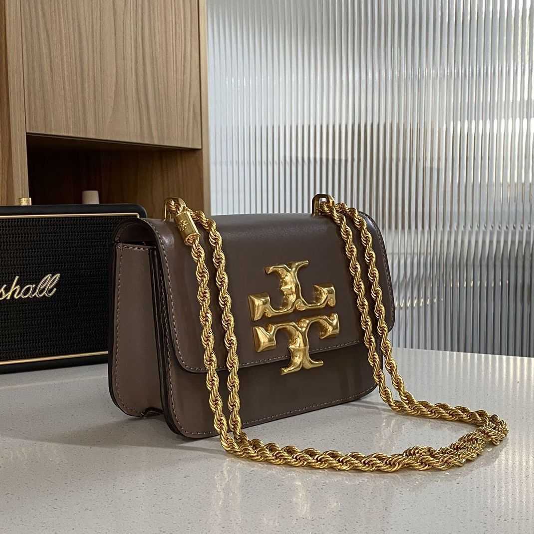 Designer Burchs Handbags 2022 Tote bag small one shoulder diagonal straddle women's, Brown
Designer Burchs Handbags 2022 Tote bag small one shoulder diagonal straddle women's, Brown
