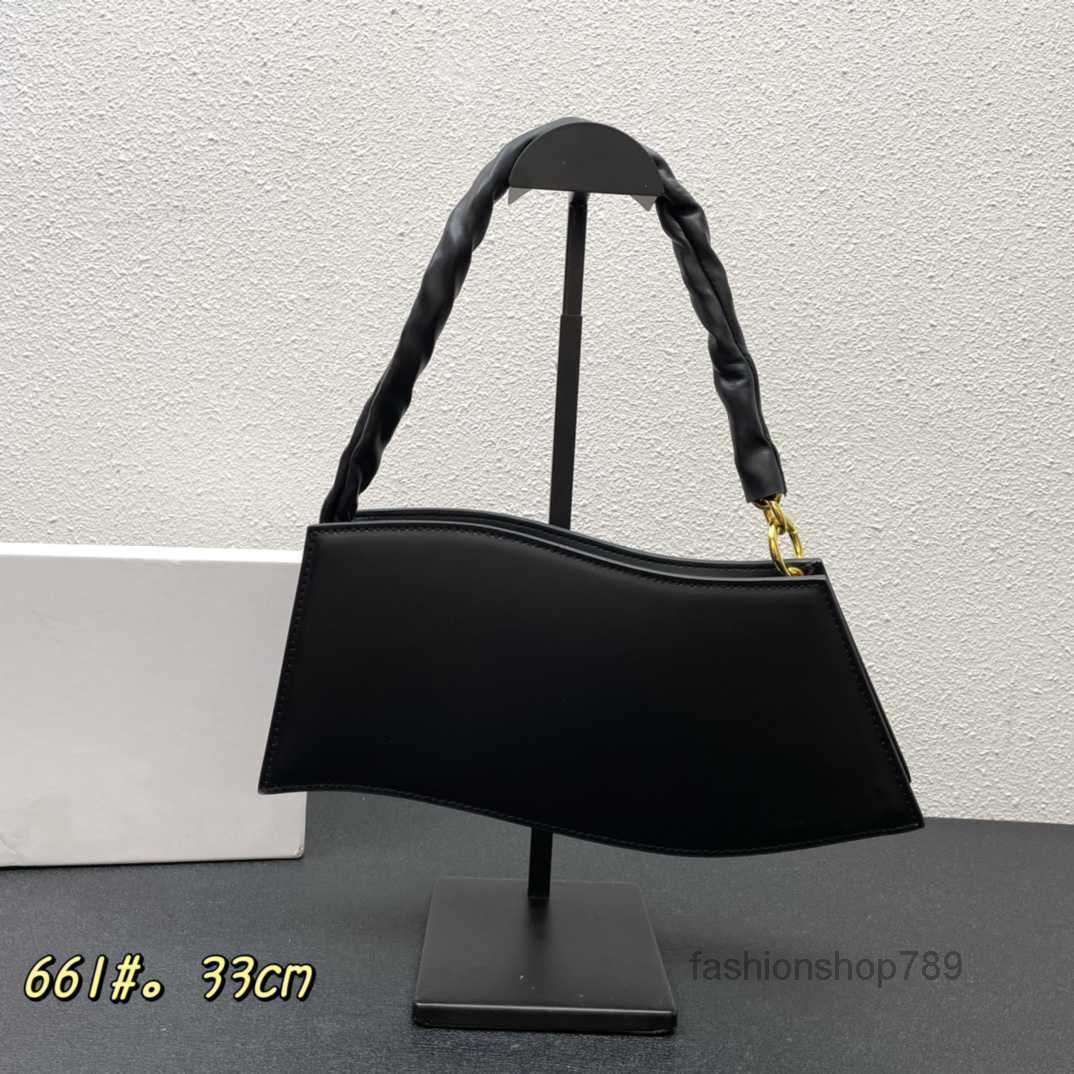 Evening Bags Designer Handbag Jacques Fashion Bags Women Tote Bags Top Quality Levague Luxury Shoulder Bag Ladies Telfars Saddle Moon Cross, #3 size 33x14.5x6cm size 33x14.5x6cm
Evening Bags Designer Handbag Jacques Fashion Bags Women Tote Bags Top Quality Levague Luxury Shoulder Bag Ladies Telfars Saddle Moon Cross, #3 size 33x14.5x6cm size 33x14.5x6cm