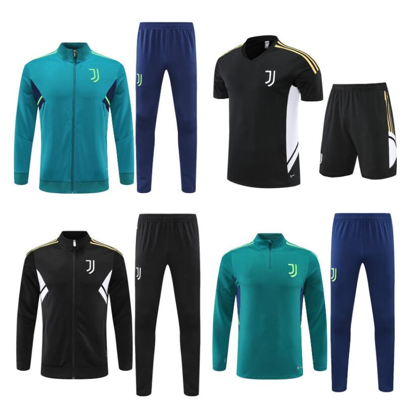 TOP 22 23 VLAHOVIC CHIESA MILIK juventus training suit POGBA men kids kit set BONUCCI football kit MCKENNIE DI MARIA uniform 2022 2023
TOP 22 23 VLAHOVIC CHIESA MILIK juventus training suit POGBA men kids kit set BONUCCI football kit MCKENNIE DI MARIA uniform 2022 2023