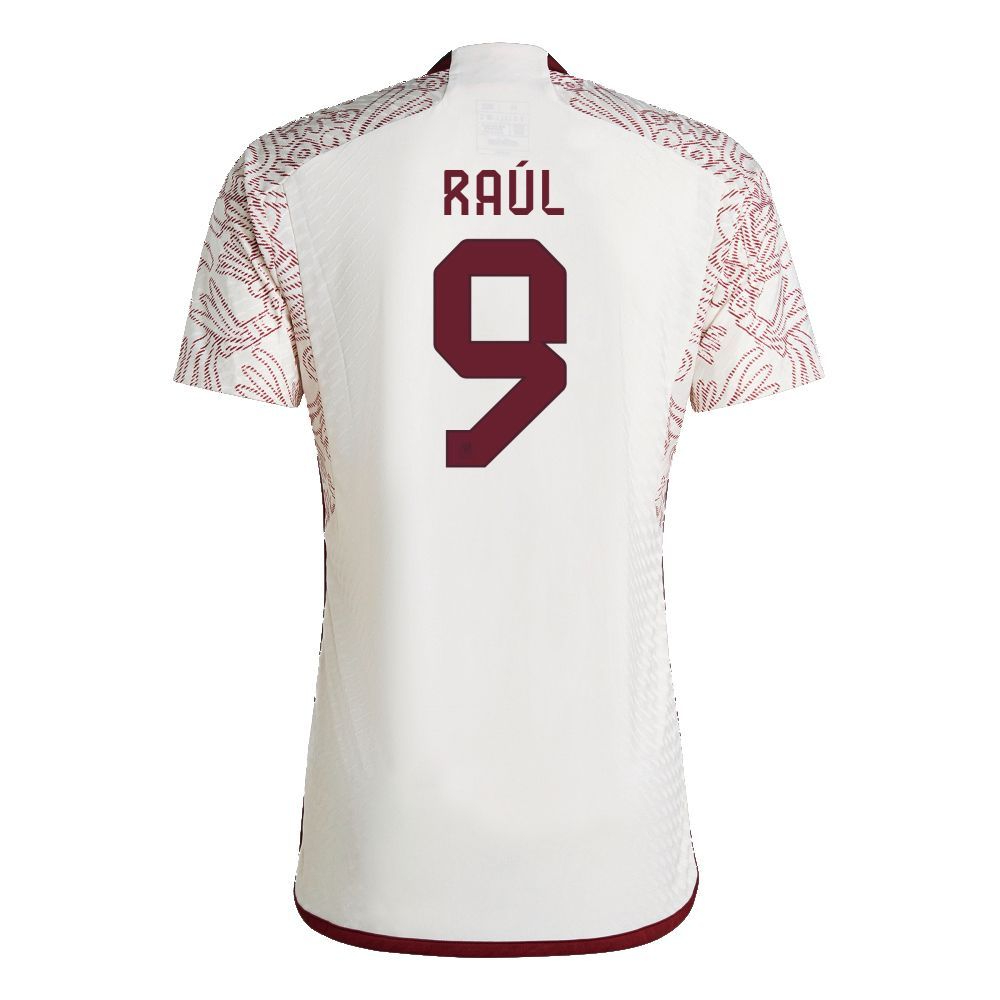 22 23 Mexico soccer jerseys player fans version H.LOZANO CHICHARITO RAUL G DOS SANTOS WORLD CUP GUARDADO football shirt men kids sets uniform5, Home player+patch
22 23 Mexico soccer jerseys player fans version H.LOZANO CHICHARITO RAUL G DOS SANTOS WORLD CUP GUARDADO football shirt men kids sets uniform5, Home player+patch