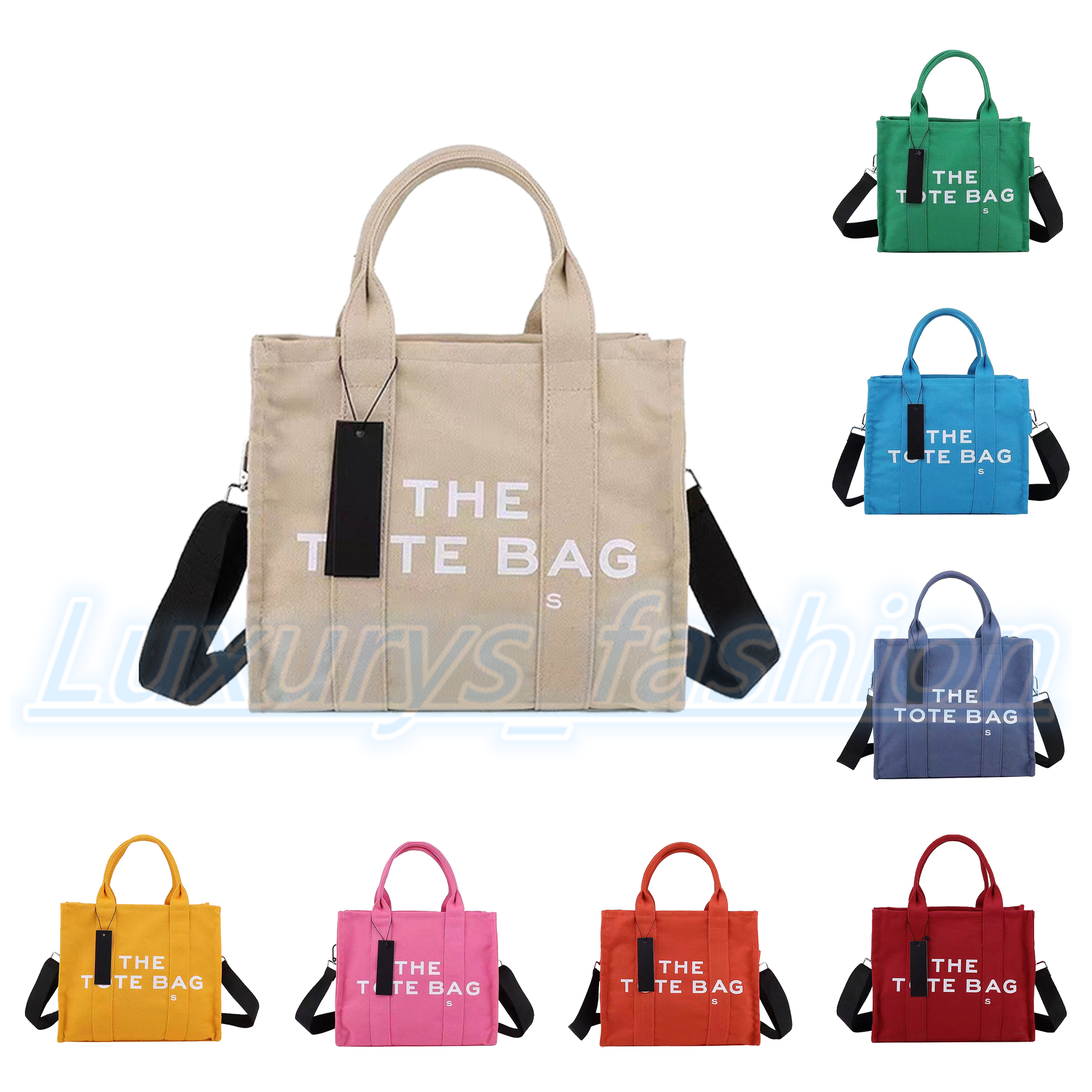 Luxurys Designers Bags the tote bag fashion Large practical capacit famous nylon cross body shoulder handbags womens wallets purse crossbody casual canvas travel, Carton
Luxurys Designers Bags the tote bag fashion Large practical capacit famous nylon cross body shoulder handbags womens wallets purse crossbody casual canvas travel, Carton