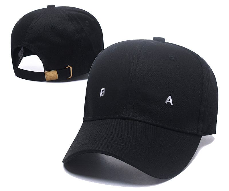 Designer baseball cap men's and women's spring and autumn leisure fashion outdoor sports clothing collocation hot style, Multi
Designer baseball cap men's and women's spring and autumn leisure fashion outdoor sports clothing collocation hot style, Multi