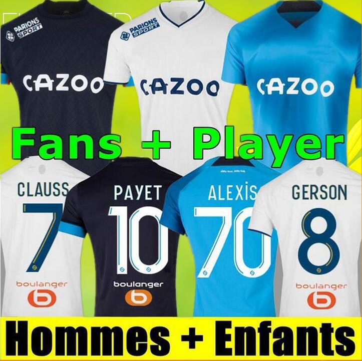 22 23 soccer jerseys 2022 2023 MarseilleS maillot foot CUISANCE GUENDOUZI ALEXIS GERSON PAYET CLAUSS football shirts men kids VERETOUT Under NUNO HARIT L SUAREZ, 22 23 third aldult ucl
22 23 soccer jerseys 2022 2023 MarseilleS maillot foot CUISANCE GUENDOUZI ALEXIS GERSON PAYET CLAUSS football shirts men kids VERETOUT Under NUNO HARIT L SUAREZ, 22 23 third aldult ucl