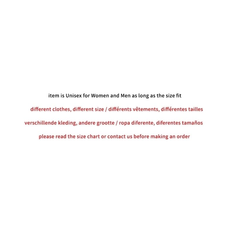 Men's Jackets Good Quality Cotton Patchwork Men Baseball Bomber Jacket Unisex Casual Women Oversize Varsity Coat Couple Chic Streetwear 220927